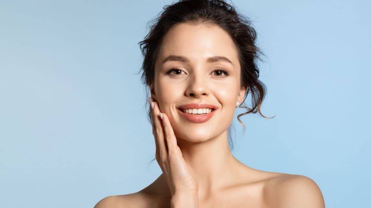 Peeling Nedir? Peeling Nasıl Yapılır?