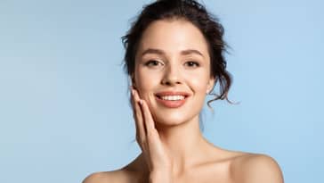 Peeling Nedir? Peeling Nasıl Yapılır?