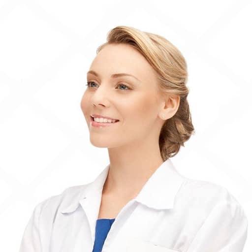 Dr. Wsay - Dr. Wsay