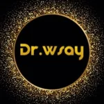 Dr. Wsay